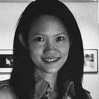 Ornin Ruangwattanasuk