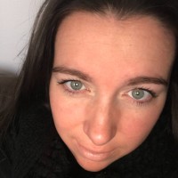 Patricia Aubrais