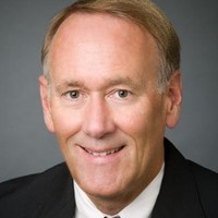 Glenn Turner