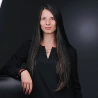 Cosmina Neagu