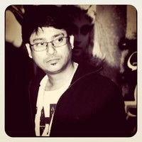 Soundar Rajan