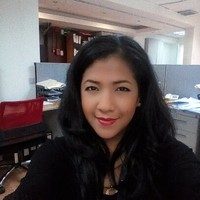 Elianny Godoy