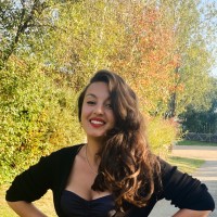 Myriam Leclerc