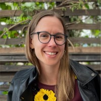 Alyssa Earley