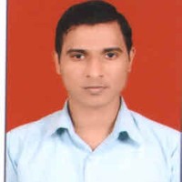 Faizahmed Solkar