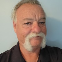 Paul Leeber