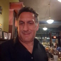 James Anzalone