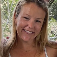 Colleen Yelm