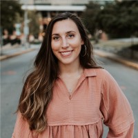 Lily Turner