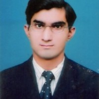 Muhammad Atif