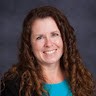 Tracy Kindschuh