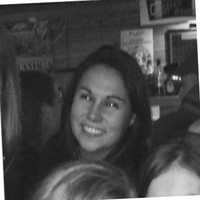 Amy Stillwell
