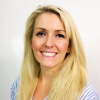 Franziska Jenter