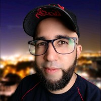 Luis Eduardo Esteves