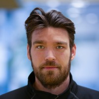 Kenneth Mads Brogaard Houlberg-Autzen