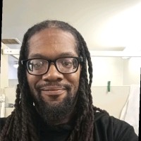 Darryl Pettus
