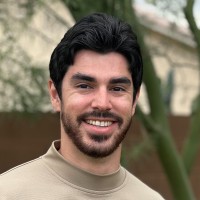 Matt Martinez
