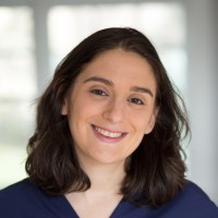 Joanna Weill, PhD