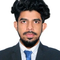 Mohamed Sheik