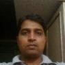 Satendra Kumar