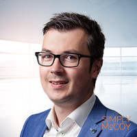 Philippe Muls