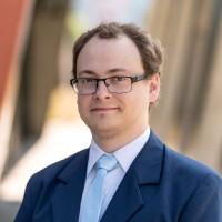 Jan Kandyba