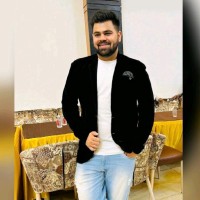 Sahil Totani