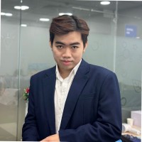 Phước Hòa Nguyễn