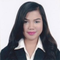Ronna Elaine Salvador