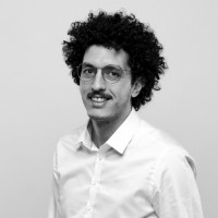 Ali Ben Ayed