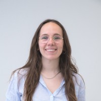 Tamar Raanan