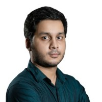 Tahmid Rahman