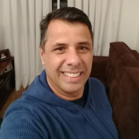Toninho Januario