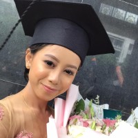 Fadhilah Eka Putri