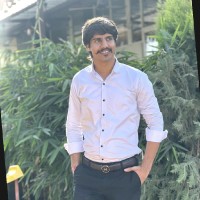 Devesh Soni