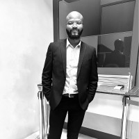 jacob mulenga