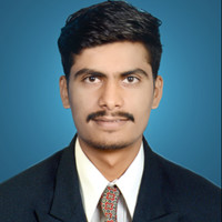 Hardik Yadav