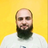 Zafran Shafique