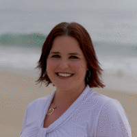 Jodie Genner