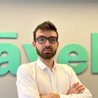 Paulo Victor Ponticelli Novaes