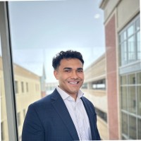 Matthew Sanchez