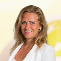 Ildiko Papp