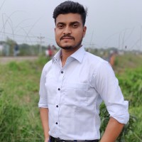 Md. Jahangir Alam