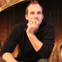 Beau Bingham