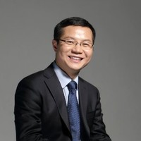 Chongyi Zhou