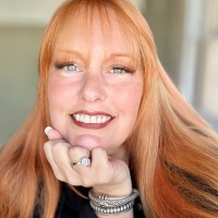 Katrina Brown