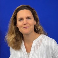 Dorothée Verdier