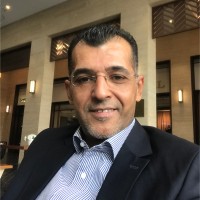 Mohamed Ismail