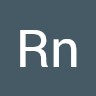 Rn P