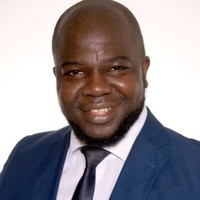 Tamajong Asamba Aiden